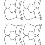 Next Attachment