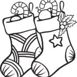 Raskrasil.com-Coloring-Pages-Christmas-Stockings-85