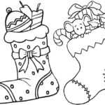 Raskrasil.com-Coloring-Pages-Christmas-Stockings-86