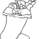Raskrasil.com-Coloring-Pages-Christmas-Stockings-87