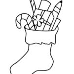 Raskrasil.com-Coloring-Pages-Christmas-Stockings-88
