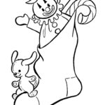 Raskrasil.com-Coloring-Pages-Christmas-Stockings-89