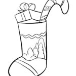 Raskrasil.com-Coloring-Pages-Christmas-Stockings-9
