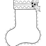 Raskrasil.com-Coloring-Pages-Christmas-Stockings-90