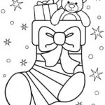 Raskrasil.com-Coloring-Pages-Christmas-Stockings-91