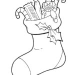 Raskrasil.com-Coloring-Pages-Christmas-Stockings-92