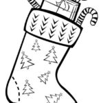 Raskrasil.com-Coloring-Pages-Christmas-Stockings-93