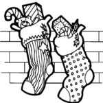 Raskrasil.com-Coloring-Pages-Christmas-Stockings-94