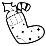 Raskrasil.com-Coloring-Pages-Christmas-Stockings-95