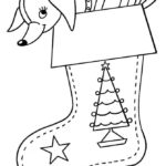 Raskrasil.com-Coloring-Pages-Christmas-Stockings-96