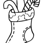 Raskrasil.com-Coloring-Pages-Christmas-Stockings-97