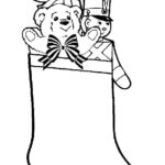 Raskrasil.com-Coloring-Pages-Christmas-Stockings-98
