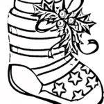 Raskrasil.com-Coloring-Pages-Christmas-Stockings-99