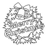 Raskrasil.com-Coloring-Pages-Christmas-Wreath-27