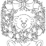 Raskrasil.com-Coloring-Pages-Christmas-Wreath-55