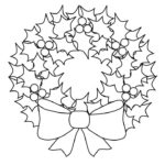 Raskrasil.com-Coloring-Pages-Christmas-Wreath-64