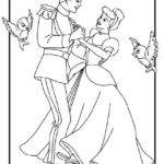 Raskrasil.com-Coloring-Pages-Cinderella-1