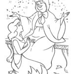 Raskrasil.com-Coloring-Pages-Cinderella-10