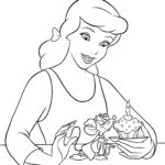 Raskrasil.com-Coloring-Pages-Cinderella-100