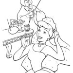 Raskrasil.com-Coloring-Pages-Cinderella-102