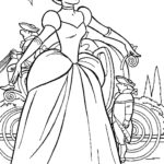 Raskrasil.com-Coloring-Pages-Cinderella-103