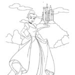 Raskrasil.com-Coloring-Pages-Cinderella-104