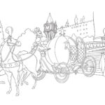 Raskrasil.com-Coloring-Pages-Cinderella-11