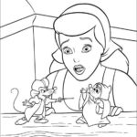 Raskrasil.com-Coloring-Pages-Cinderella-12