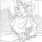 Raskrasil.com-Coloring-Pages-Cinderella-13