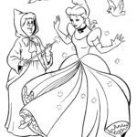 Raskrasil.com-Coloring-Pages-Cinderella-14