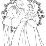 Raskrasil.com-Coloring-Pages-Cinderella-16