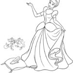 Raskrasil.com-Coloring-Pages-Cinderella-18