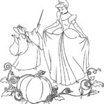 Raskrasil.com-Coloring-Pages-Cinderella-20