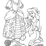 Raskrasil.com-Coloring-Pages-Cinderella-22