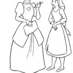 Raskrasil.com-Coloring-Pages-Cinderella-24