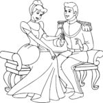 Raskrasil.com-Coloring-Pages-Cinderella-25