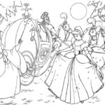 Raskrasil.com-Coloring-Pages-Cinderella-26