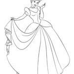 Raskrasil.com-Coloring-Pages-Cinderella-28