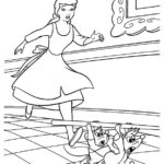 Raskrasil.com-Coloring-Pages-Cinderella-3