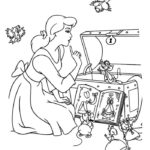 Raskrasil.com-Coloring-Pages-Cinderella-34