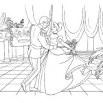 Raskrasil.com-Coloring-Pages-Cinderella-4