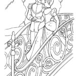 Raskrasil.com-Coloring-Pages-Cinderella-40