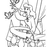 Raskrasil.com-Coloring-Pages-Cinderella-42