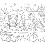 Raskrasil.com-Coloring-Pages-Cinderella-43