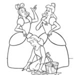 Raskrasil.com-Coloring-Pages-Cinderella-44