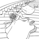 Raskrasil.com-Coloring-Pages-Cinderella-45