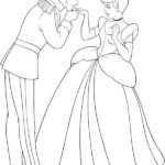 Raskrasil.com-Coloring-Pages-Cinderella-46