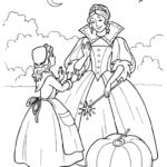 Raskrasil.com-Coloring-Pages-Cinderella-49