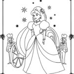 Raskrasil.com-Coloring-Pages-Cinderella-51