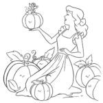 Raskrasil.com-Coloring-Pages-Cinderella-52